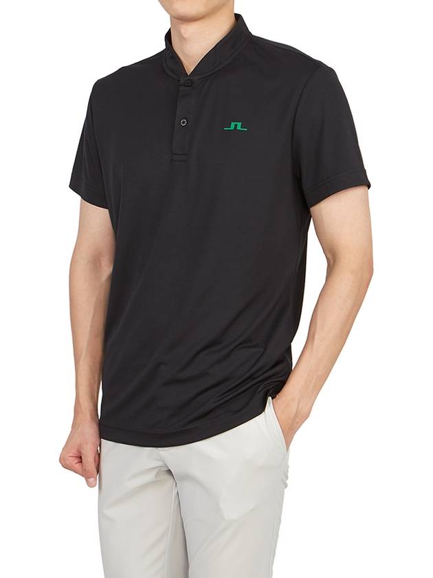 Men's Board Regular Fit Polo - J.LINDEBERG - BALAAN 6