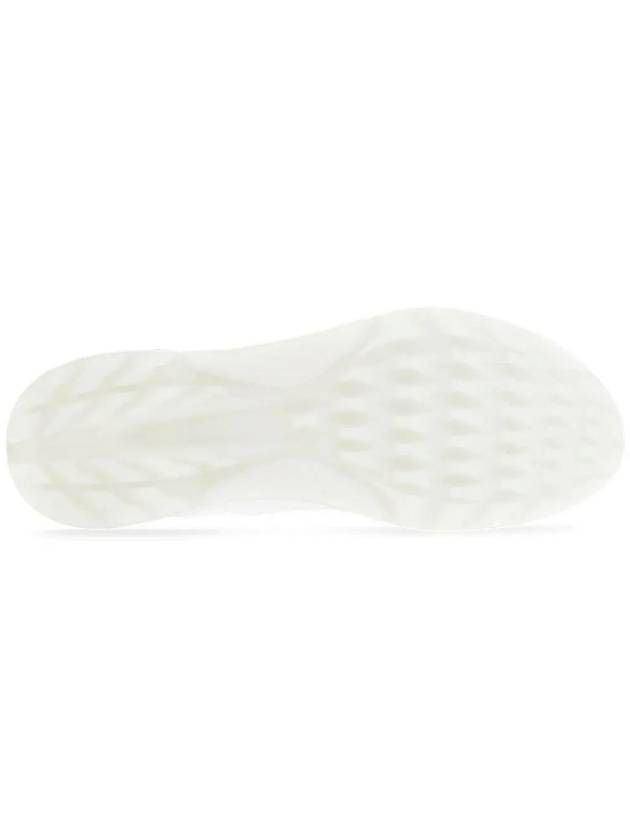 Biom C4 Spikeless White - ECCO - BALAAN 5