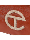 UGG - TELFAR - BALAAN 6