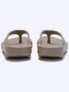 Original flip flops Nomad - OOFOS - BALAAN 6