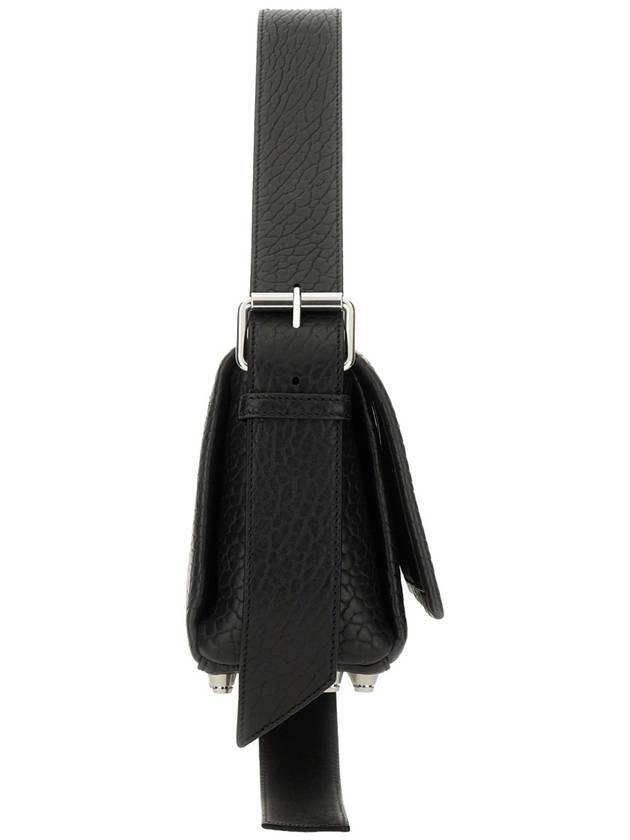 CONVERTIBLE BAG "RICH MEDIUM" - ALEXANDER WANG - BALAAN 7