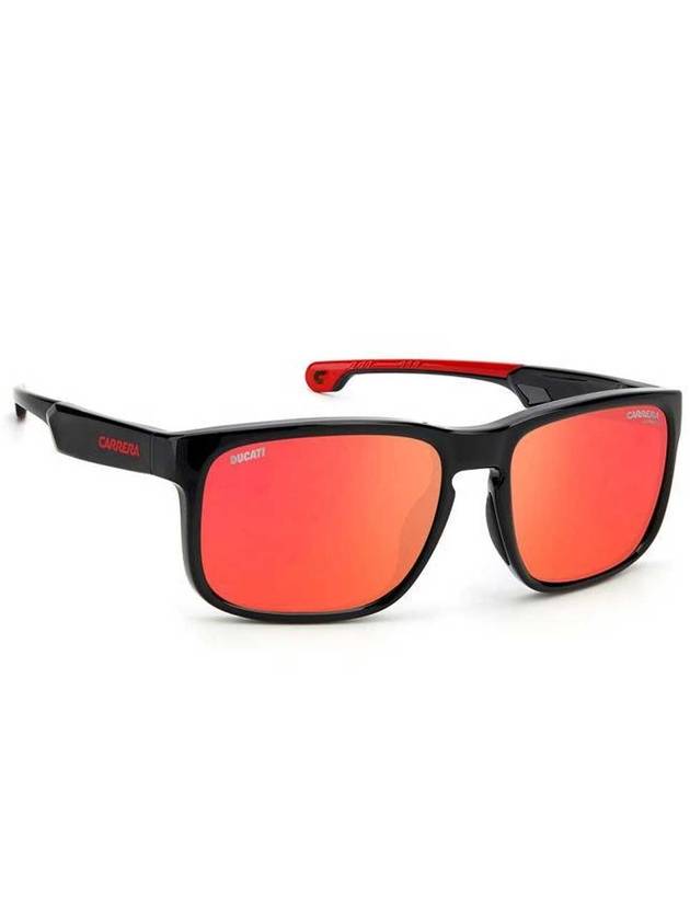 Carrera Sunglasses - CARRERA - BALAAN 3