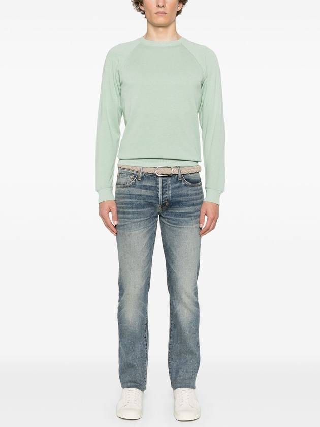 UOMO JEANS - TOM FORD - BALAAN 5