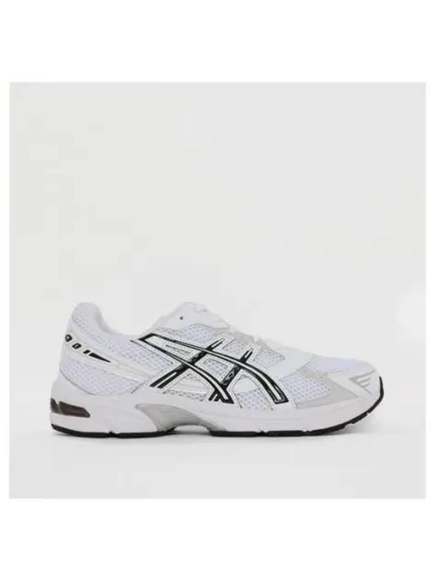 GEL 1130 1201B019 100 - ASICS - BALAAN 2