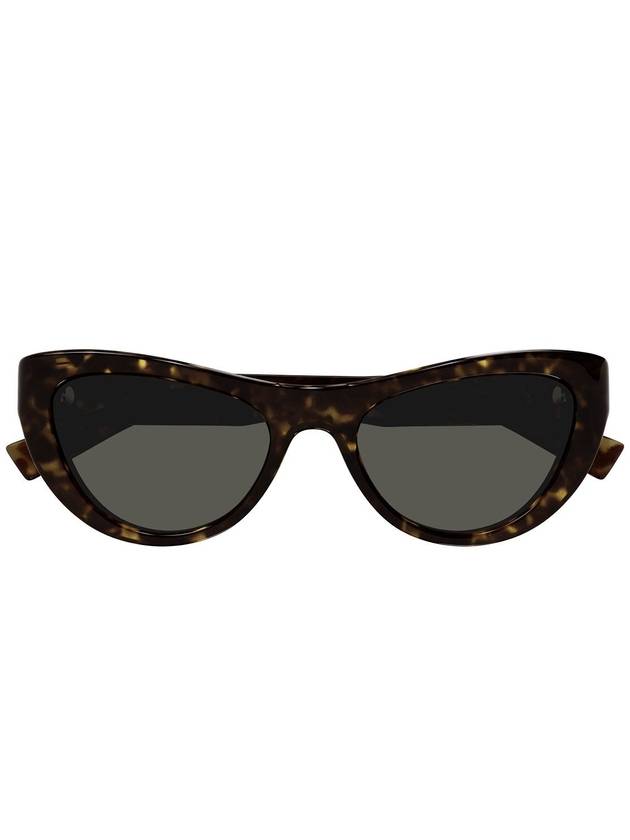 Saint Laurent Eyewear Sunglasses - SAINT LAURENT - BALAAN 1