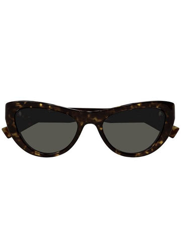 Saint Laurent Eyewear Sunglasses - SAINT LAURENT - BALAAN 1