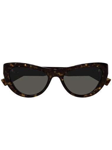 Saint Laurent Eyewear Sunglasses - SAINT LAURENT - BALAAN 1