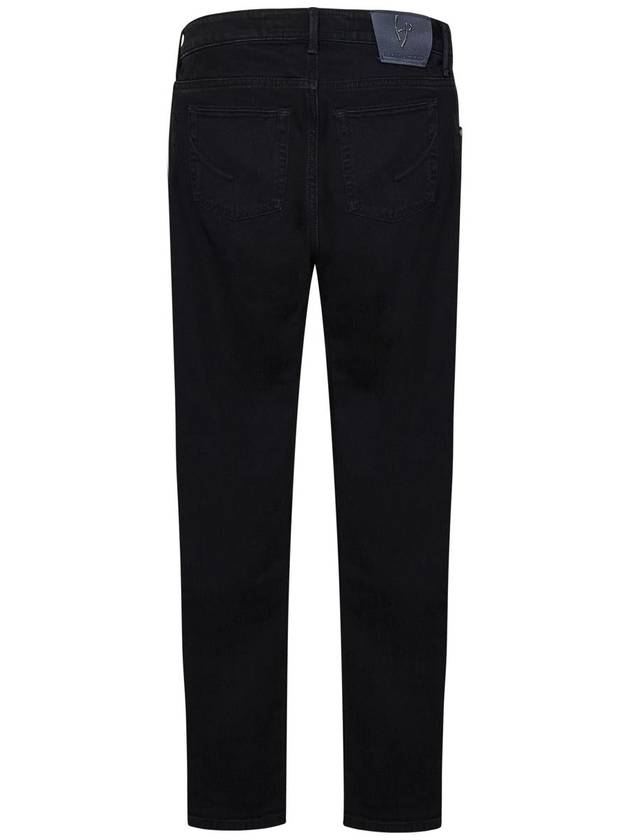 Handpicked Orvieto Jeans - HAND PICKED - BALAAN 2