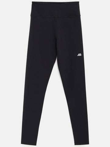 Activewear Leggings - BALENCIAGA - BALAAN 1