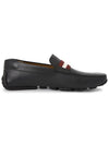 Men's Driving Shoes PERTHY 901 - BALLY - BALAAN 4