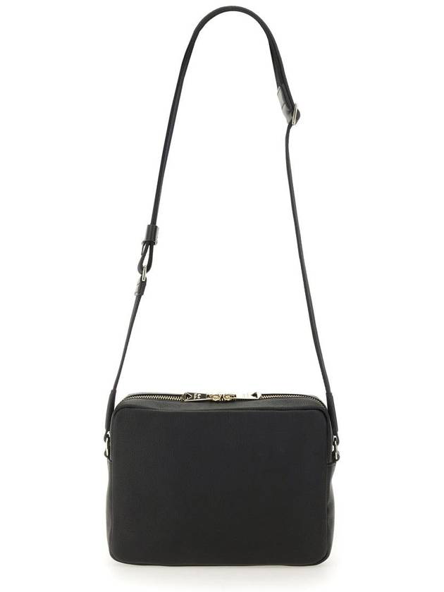 Paul Smith "Signature Stripe" Bag - PAUL SMITH - BALAAN 2