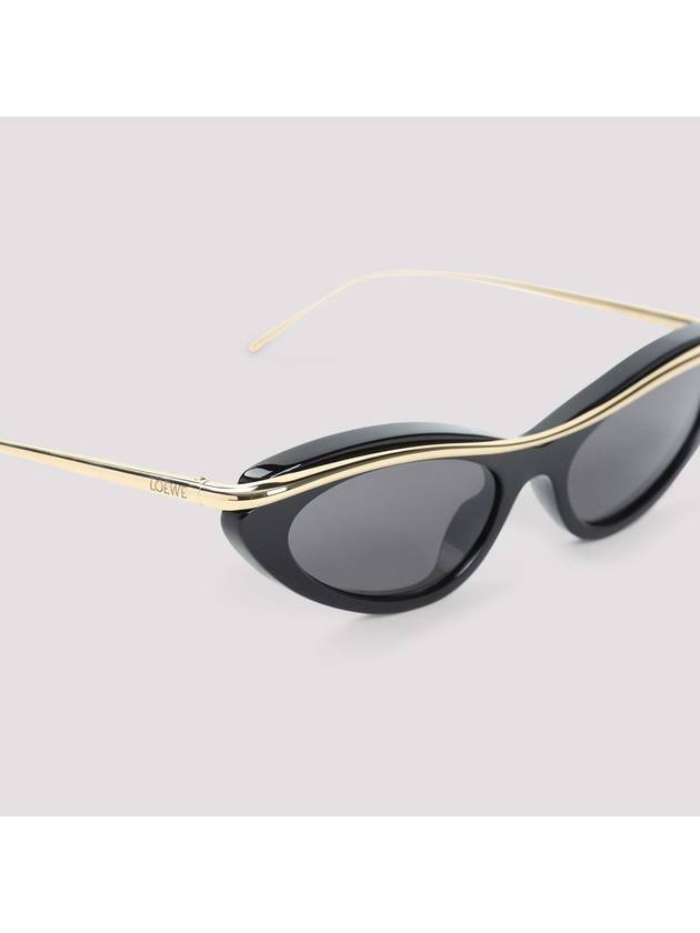 Loewe Eyewear Glasses - LOEWE - BALAAN 3