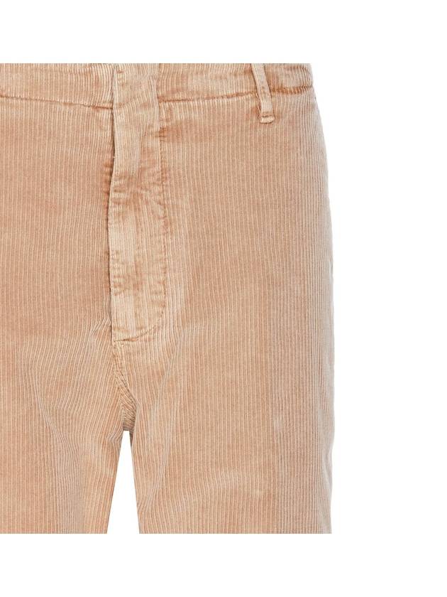 Dondup Trousers - DONDUP - BALAAN 4