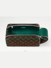 M12639 LV COLORMANIA DOB KIT - LOUIS VUITTON - BALAAN 3