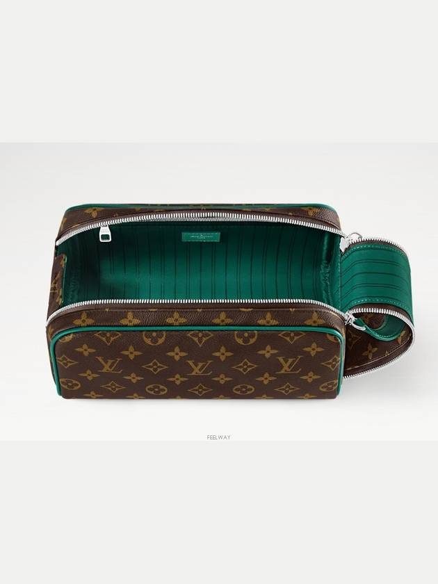 M12639 LV COLORMANIA DOB KIT - LOUIS VUITTON - BALAAN 3