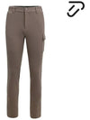 Outpocket Pants IPM3WPT683 BG - IJP DESIGN - BALAAN 1