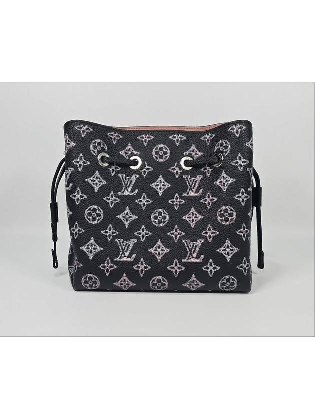 Bella bucket bag shoulder - LOUIS VUITTON - BALAAN 2