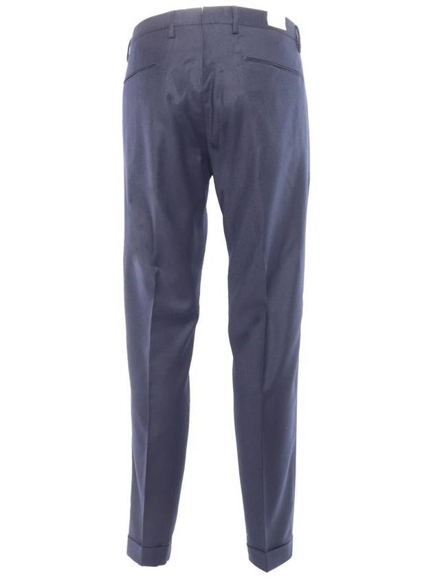 Briglia 1949 Pants - BRIGLIA 1949 - BALAAN 2