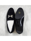 Royal Women s Loafers H181071Z 365 - HERMES - BALAAN 4