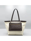 754914 tote bag - BOTTEGA VENETA - BALAAN 2