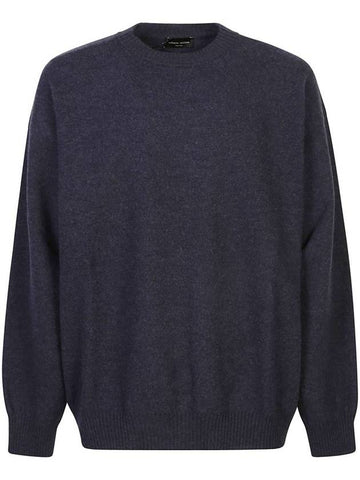 Roberto Collina Sweaters - ROBERTO COLLINA - BALAAN 1