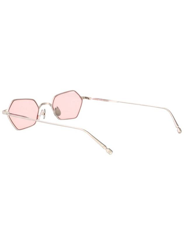 Matsuda Sunglasses - MATSUDA - BALAAN 4