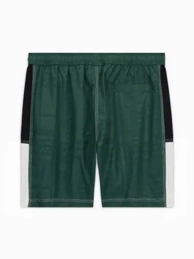 Liverpool FC Wind Shorts 10026939 A01 - CONVERSE - BALAAN 1