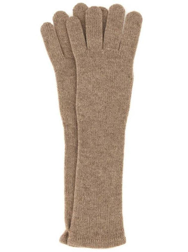 Max Mara Gloves - MAX MARA - BALAAN 1