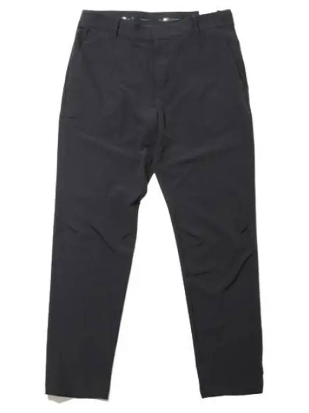 Golf Dry Fit Vapor Slim Fit Pants - NIKE - BALAAN 1