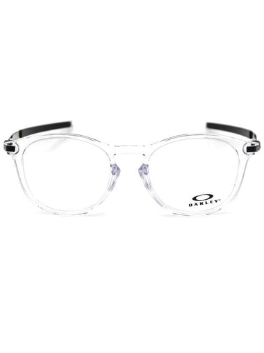 Glasses frame PITCHMAN R OX8105F 0352 large size - OAKLEY - BALAAN 1