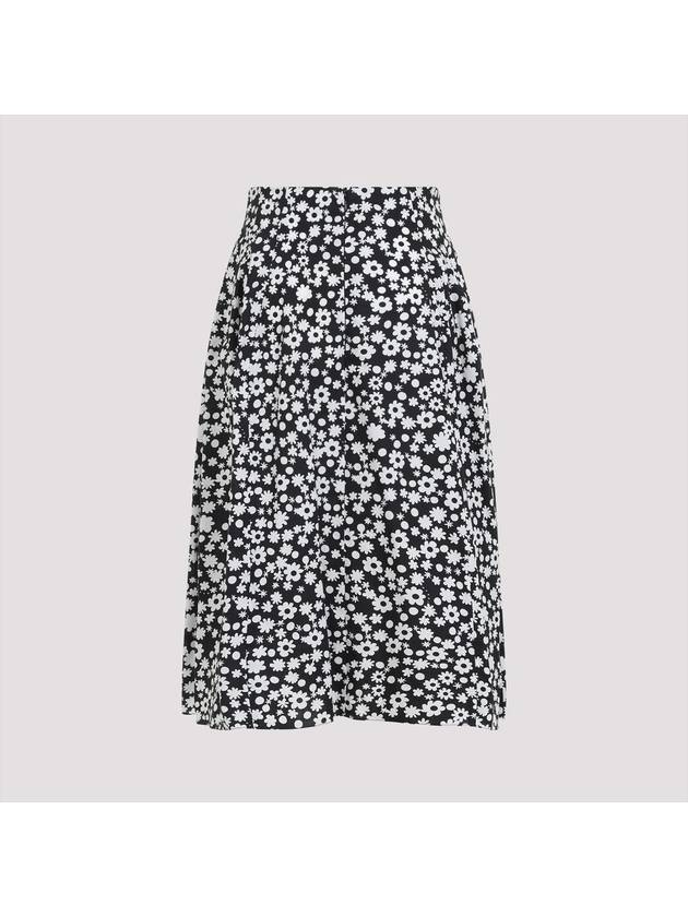 Marni Skirt - MARNI - BALAAN 2