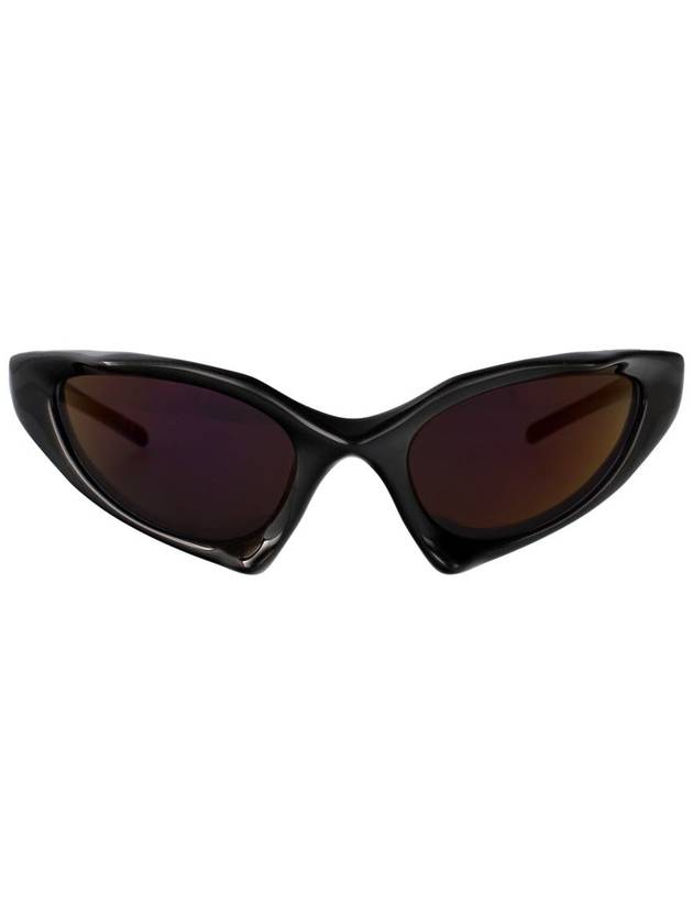 Balenciaga Sunglasses - BALENCIAGA - BALAAN 1