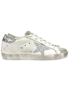 24SS Superstar Women’s Sneakers 10268 - GOLDEN GOOSE - BALAAN 2