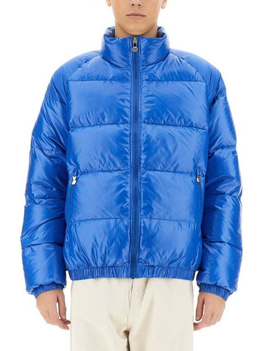 Pyrenex Down Jacket 