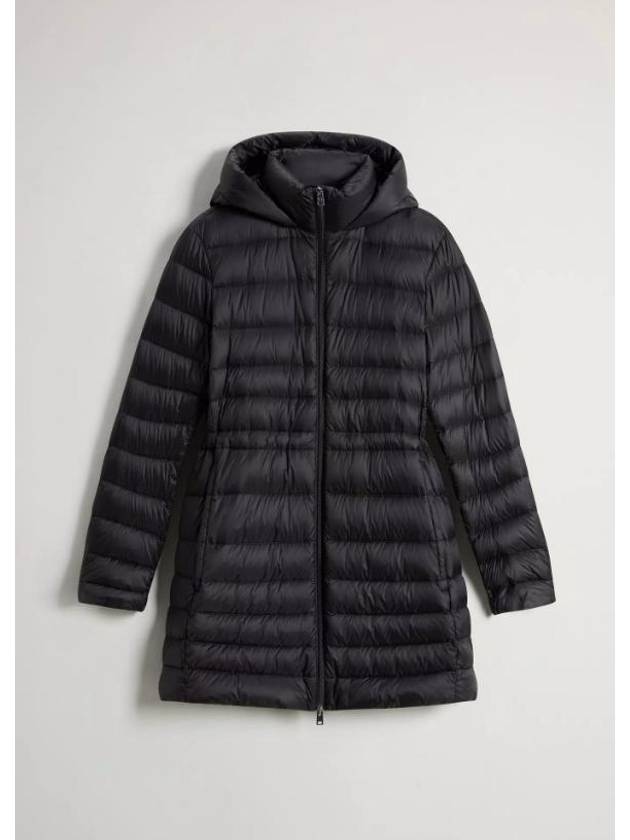 Woolrich Coats - WOOLRICH - BALAAN 3