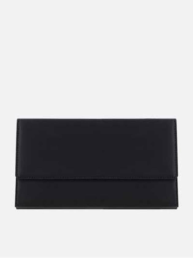 Yohji Yamamoto Bags - YOHJI YAMAMOTO - BALAAN 2