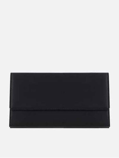 Yohji Yamamoto Bags - YOHJI YAMAMOTO - BALAAN 2