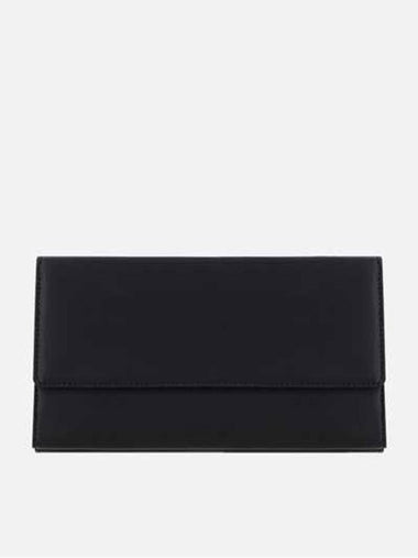 Yohji Yamamoto Bags - YOHJI YAMAMOTO - BALAAN 1