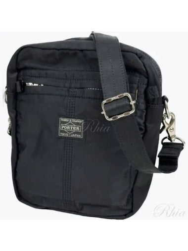 Mile Shoulder Bag 754 15116 10 - PORTER YOSHIDA - BALAAN 1