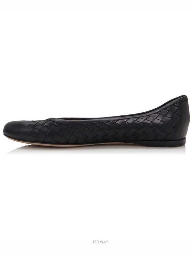 women loafers - BOTTEGA VENETA - BALAAN 3