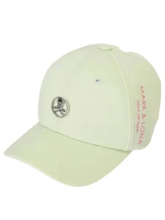 24 The Circle Cap MLF 4A FC16 0064 - MARK & LONA - BALAAN 1