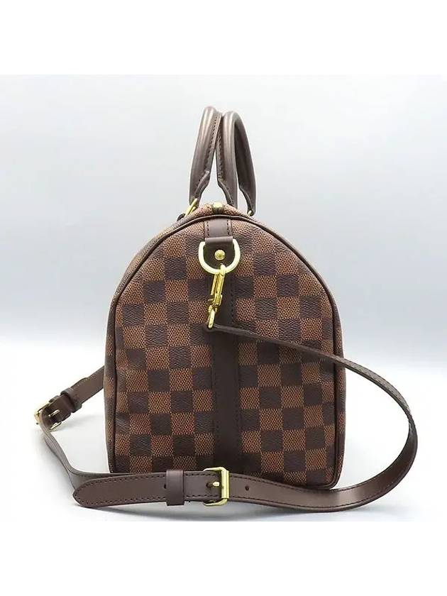 N41367 Tote Bag - LOUIS VUITTON - BALAAN 3