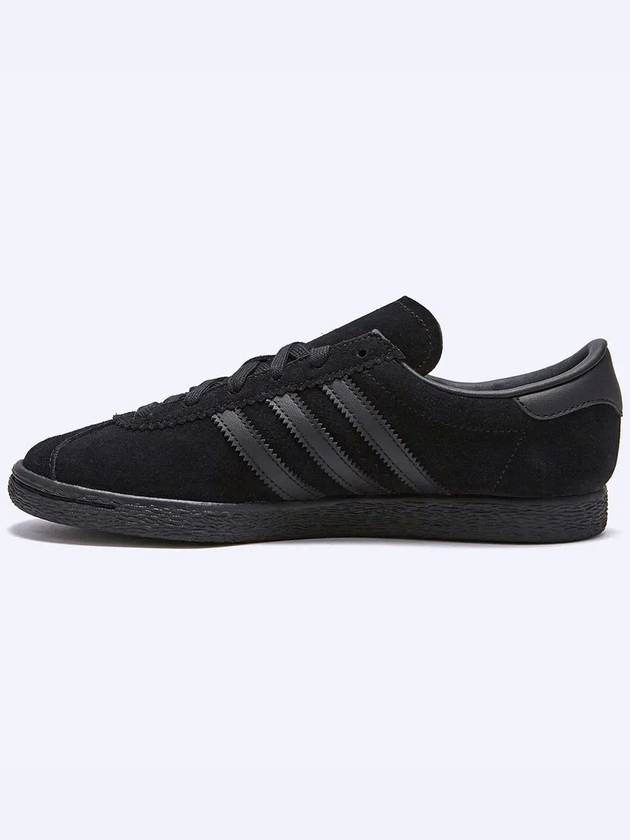 Stadt Black JI1881 - ADIDAS - BALAAN 3