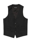 men s vest - NEIL BARRETT - BALAAN 1