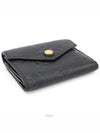 women s wallet - LOUIS VUITTON - BALAAN 2