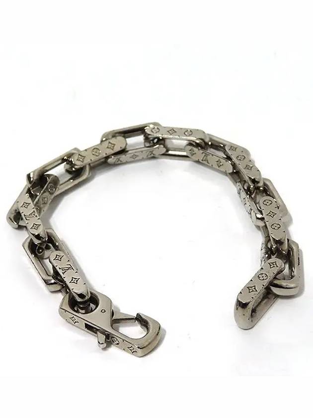 M64224 Bracelet Jewelry - LOUIS VUITTON - BALAAN 4