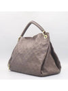 M93447 shoulder bag - LOUIS VUITTON - BALAAN 3