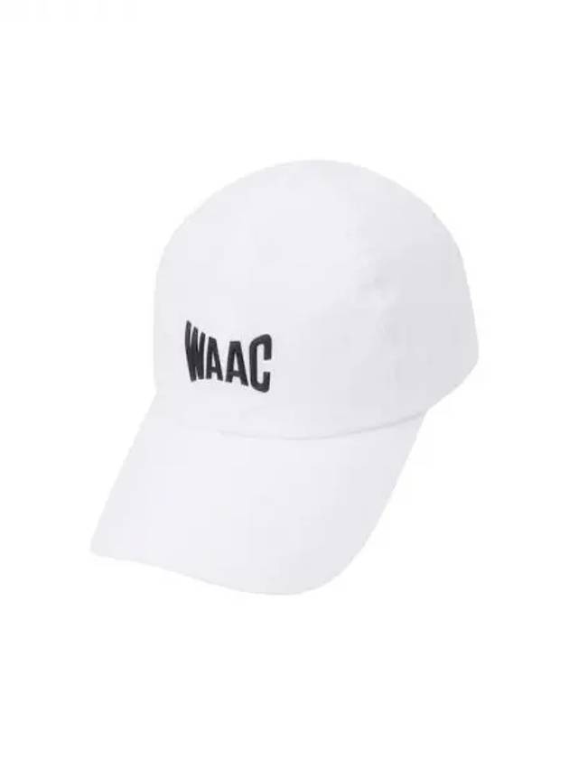 Golf Men s Light Weight CapWGRCX24204WHX Domestic Product GQ0Z24031428549 - WAAC - BALAAN 1