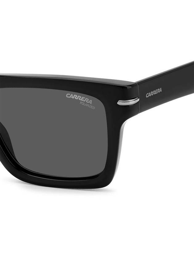 Carrera Sunglasses - CARRERA - BALAAN 5