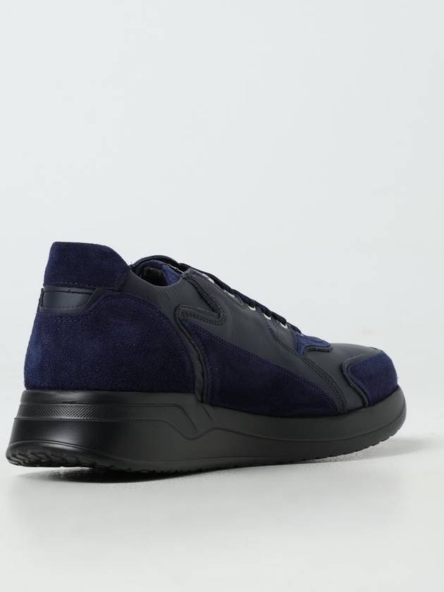 Sneakers men Paciotti - CESARE PACIOTTI - BALAAN 3